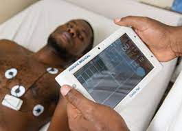 Médecine et nouvelles technologies…