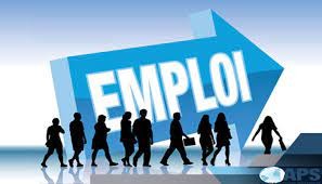 Problème d’emploi des jeunes au Sénégal