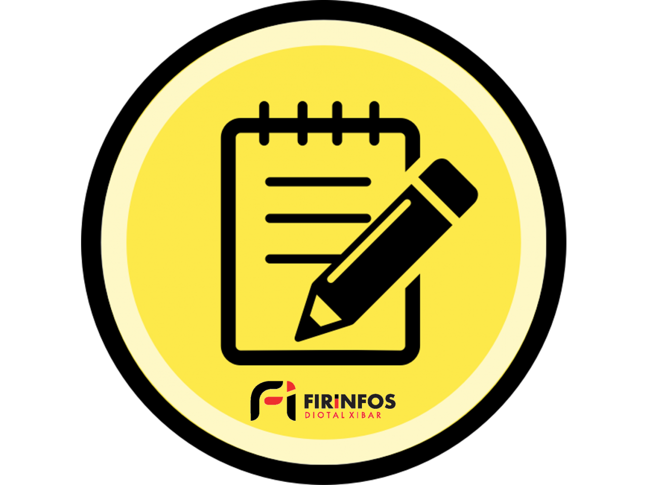 Contactez nous