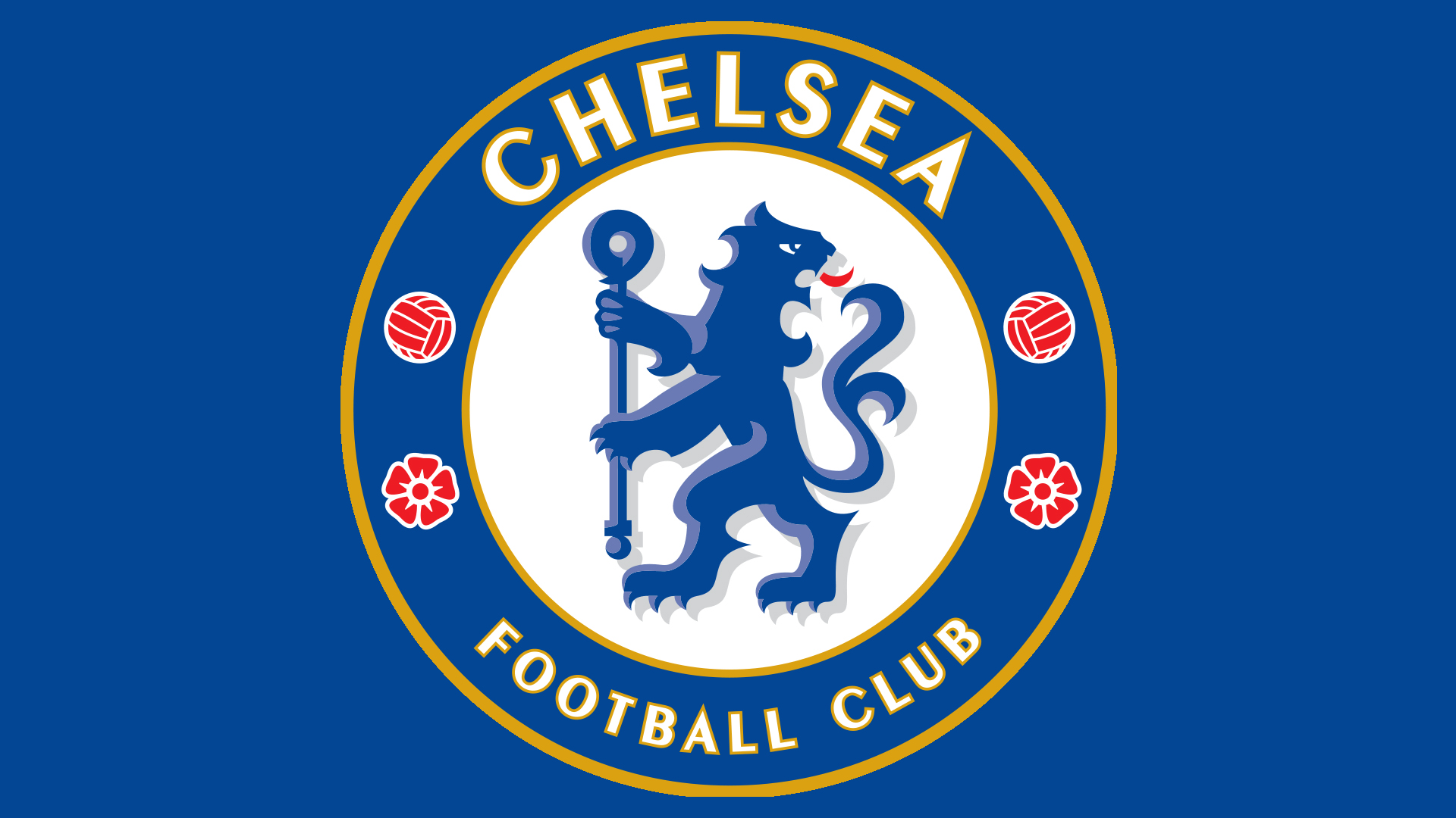 Chelsea est en finale de la Champion&rsquo;s League