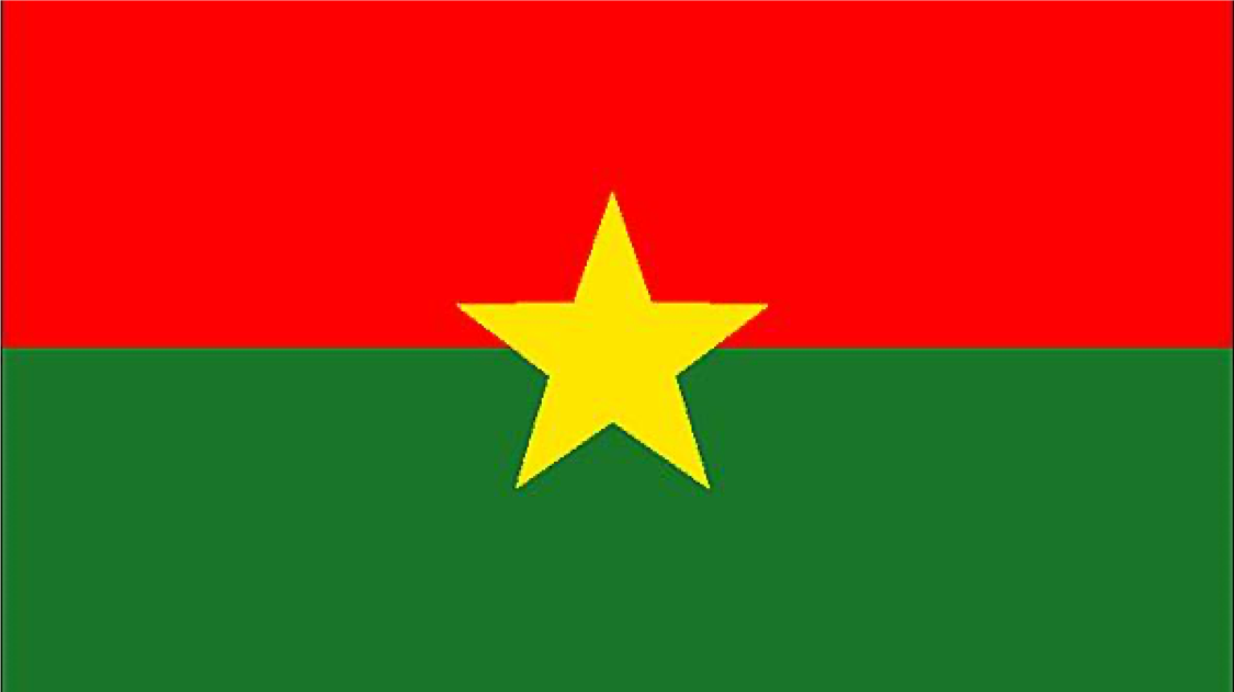 Burkina Faso : Les djihadistes ont encore frappé