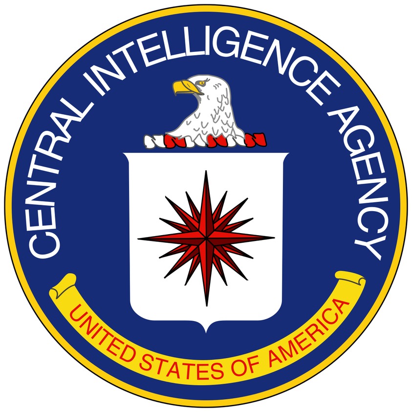 Etats-Unis : Tentative d&rsquo;intrusion armé d&rsquo;un individu au siège de la CIA