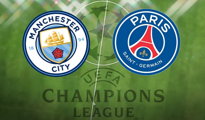 PSG : Un manque de vivacité fatal dans le jeu