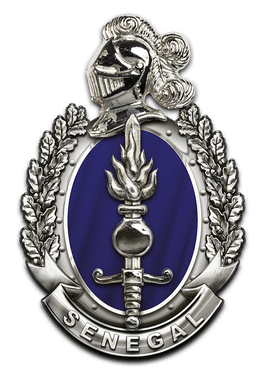 FAUSSE MONNAIE : La Gendarmerie aux abois