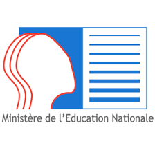 Fraude au Bac : Le couple de Diourbel jugé…