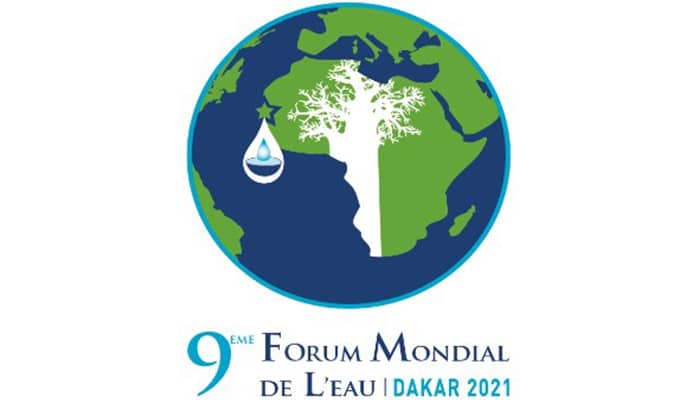 9ème Forum mondial de l&rsquo;eau