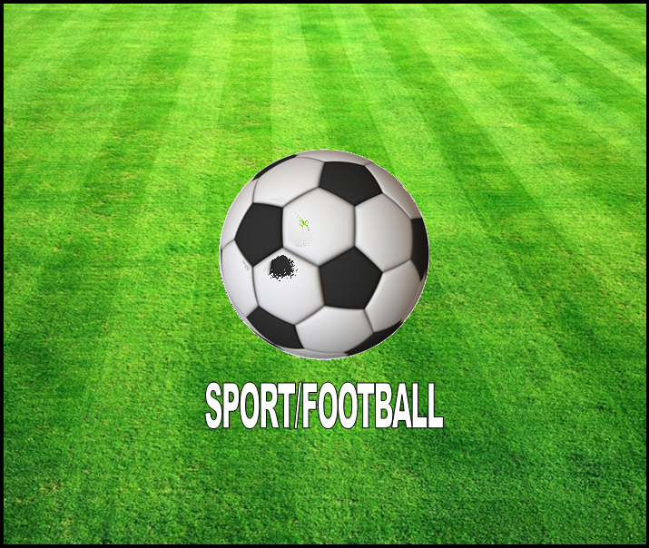 SPORT : ASC XAY GUI SE PREPARE