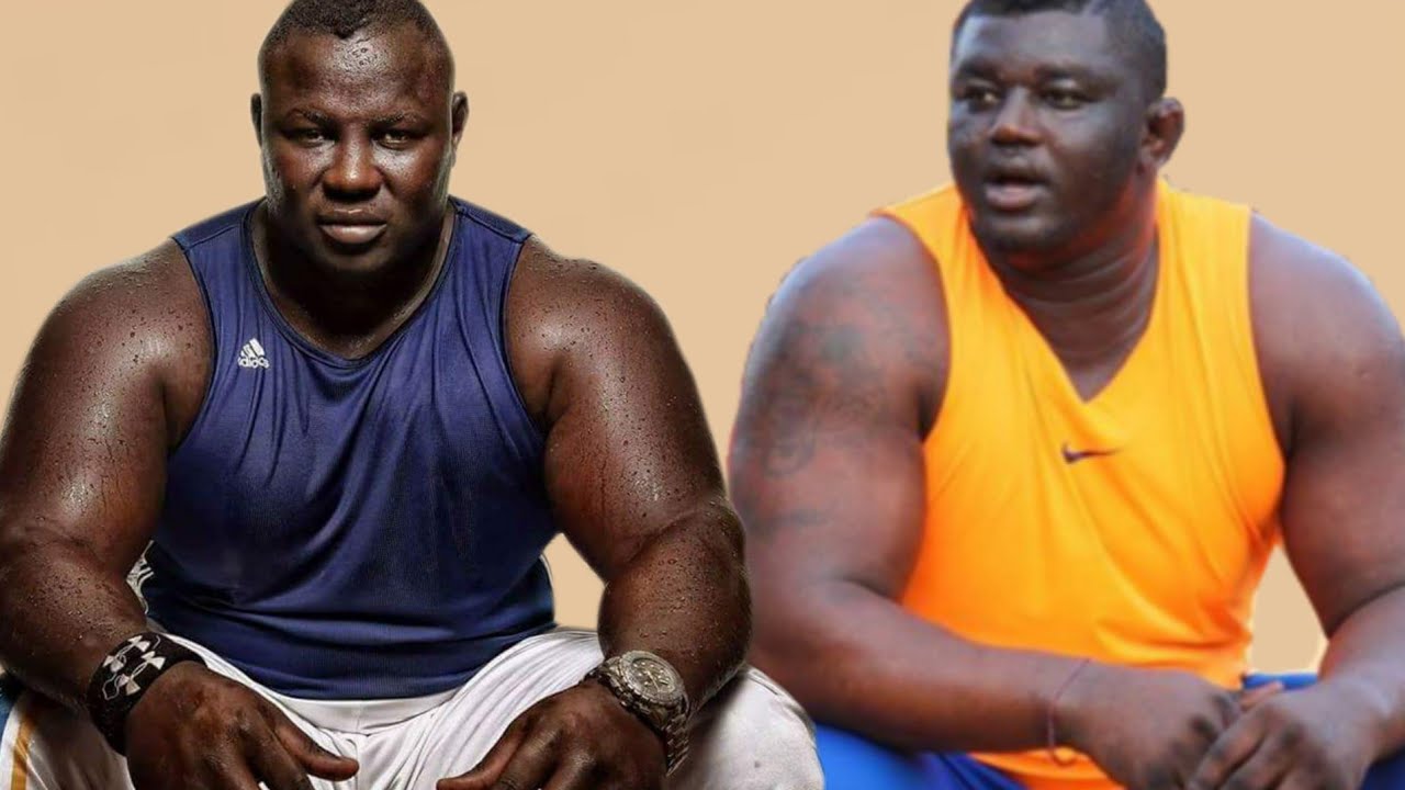 Balla Gaye 2 VS Bombardier