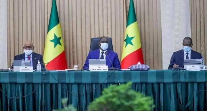 AU TITRE DES MESURES INDIVIDUELLES