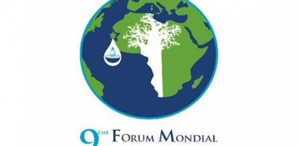 Forum mondial de l’eau 2022 : « Sans eau, il n’y a pas de paix, ni de développement »