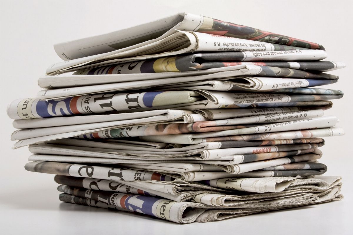 Le Cored sanctionne les dérives de la presse !