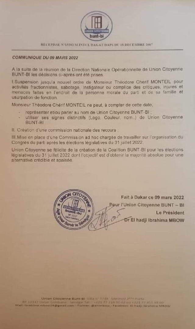 POUR « FAUTES LOURDES »