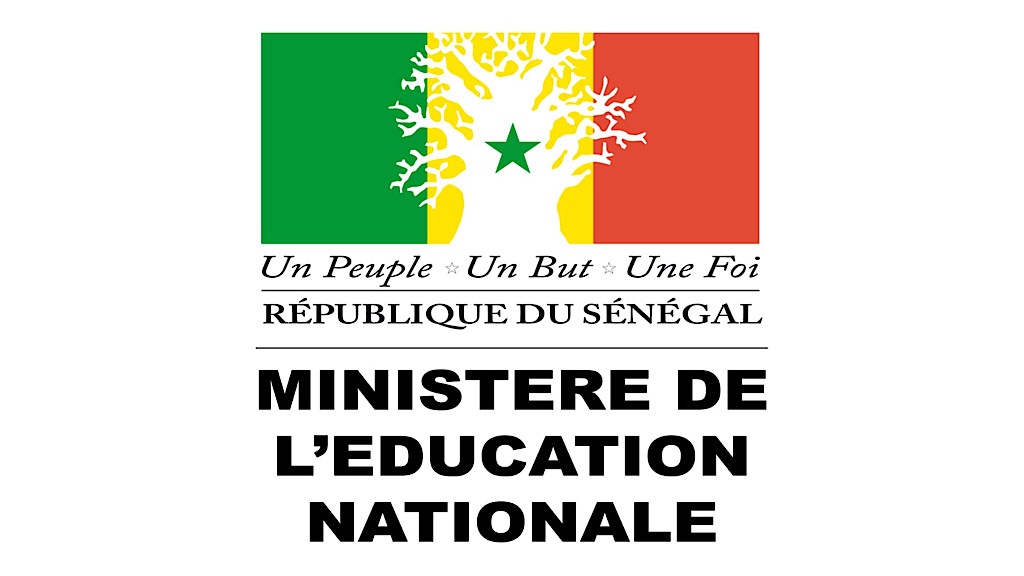 Accord Etat et Syndicats d&rsquo;enseignants…