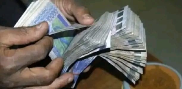 Budget national: l’État du Sénégal accuse un déficit de 614,5 milliards Fcfa