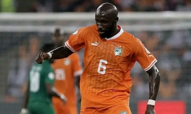 Can 2023: humiliation totale pour la Cote d&rsquo;-Ivoire, battue (0-4)) et éliminée par la Guinée Équatoriale, le Nigéria assure sa qualification devant la Guinée Bissau (1-0)