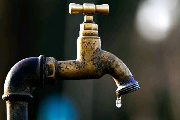 Koungheul – Village de Hainoumane Tambédou : une pénurie d’eau qui plonge les populations dans la détresse