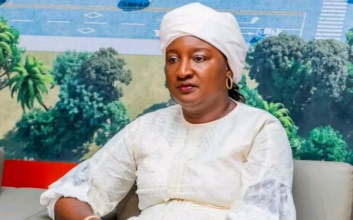 🇸🇳 COP10 de l’UNESCO : Khady Diène Gaye battue par l’Azerbaïdjan, le Sénégal perd la présidence