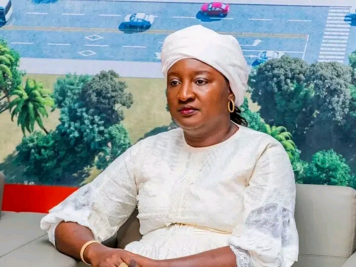 🇸🇳 COP10 de l’UNESCO : Khady Diène Gaye battue par l’Azerbaïdjan, le Sénégal perd la présidence