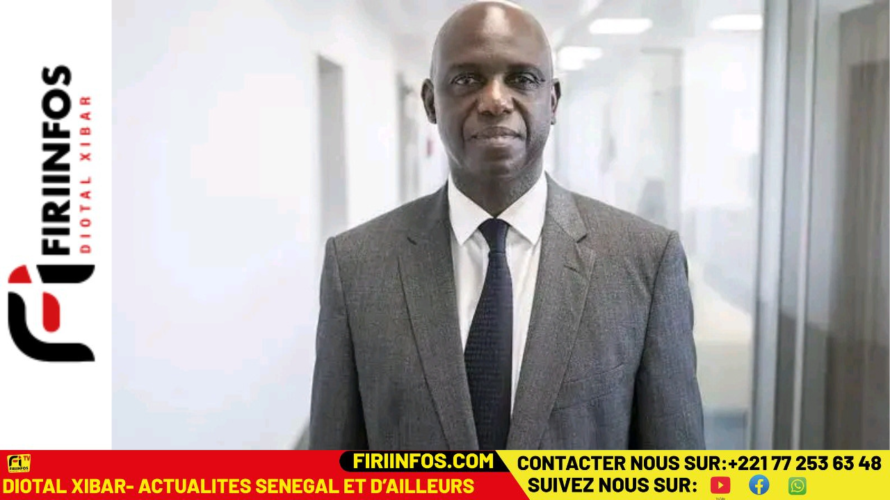 Affaire des fonds Covid-19 : la justice confirme le non-lieu pour Mansour Faye, El Hadji Mouhamed Dieng et plusieurs autres mis en cause