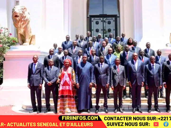 Conseil_Des_Ministres