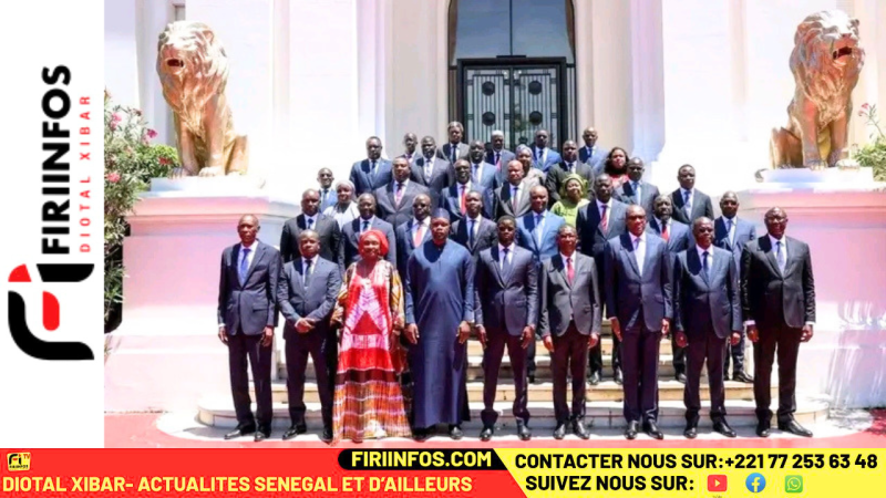 Conseil_Des_Ministres