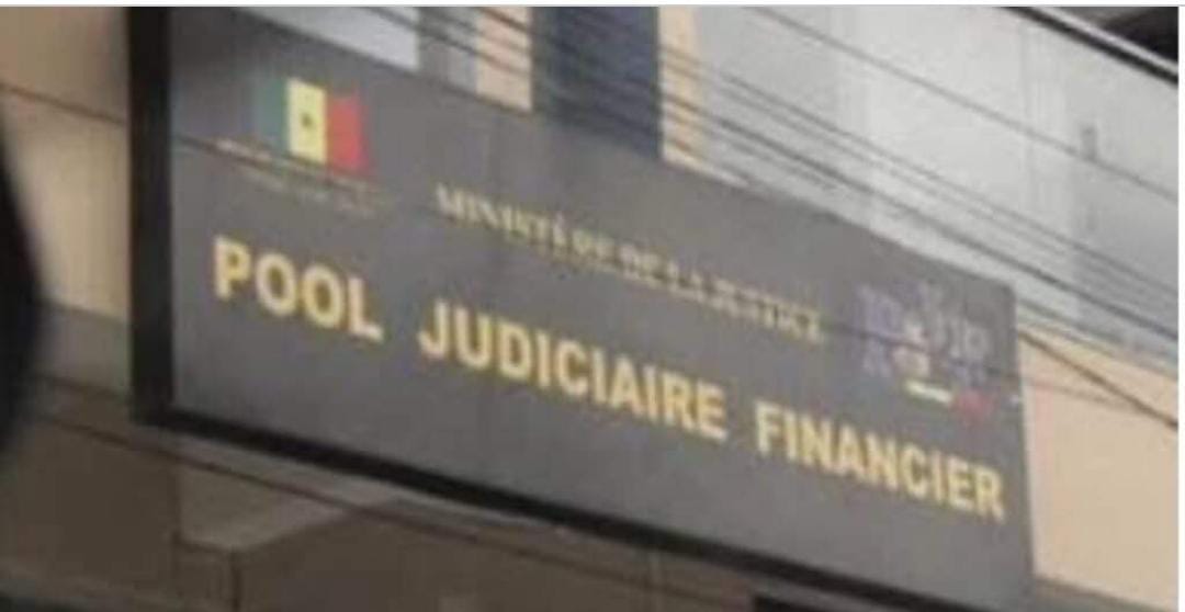 PJF : la DIC chargée d’identifier les bénéficiaires réels de 36 entreprises citées dans l’audit de la Cour des comptes