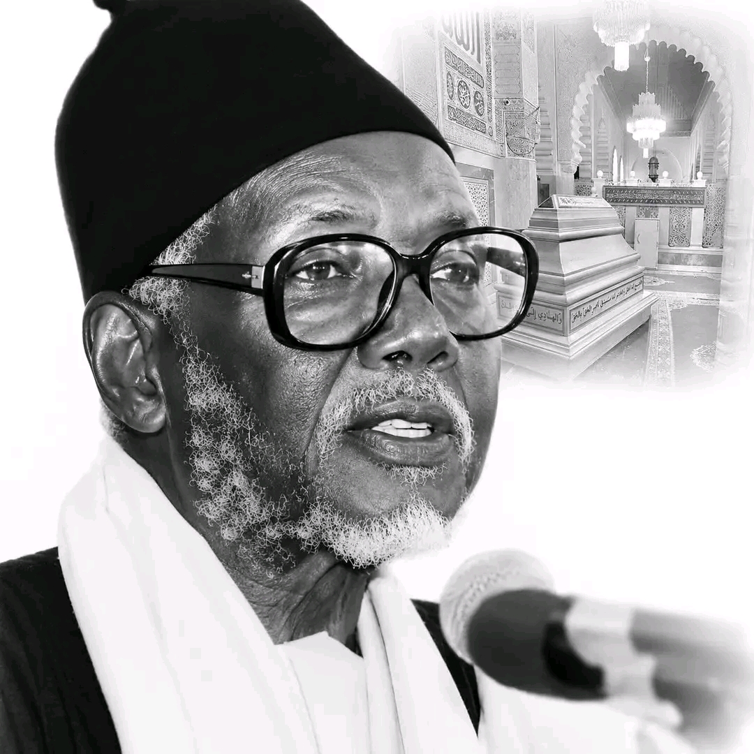 Hommage à El Hadji Abdoul Aziz Sy Dabakh : 29 ans après, un modèle achevé de l’Islam pur et simple